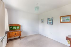 Photo 17- click for photo gallery